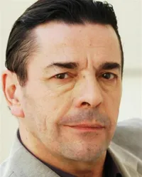 Siener, François