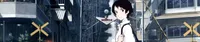 Madhouse's The Girl Who Leapt Through Time Hits Crunchyroll