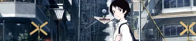 Madhouse's The Girl Who Leapt Through Time Hits Crunchyroll