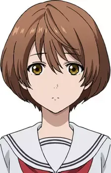 Kokorogi, Yutori