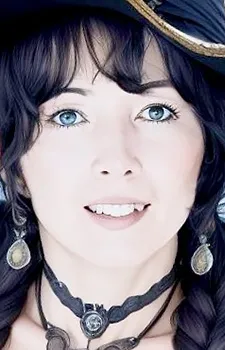 Konishi, Hiroko