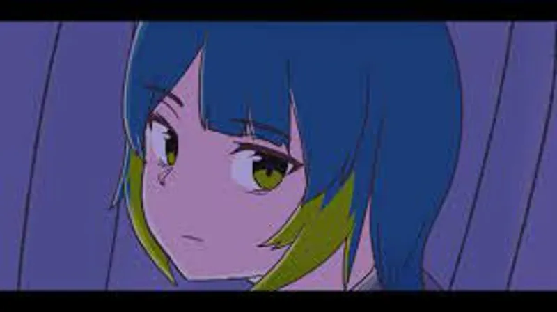 mino's "Ina" Music Video Now Streaming