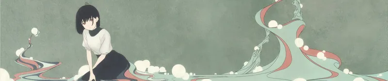 Shoshimin: How to Become Ordinary Season 2 Trailer Drops