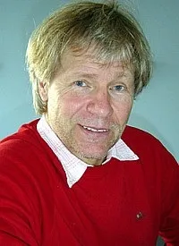 Rauscher, Thomas
