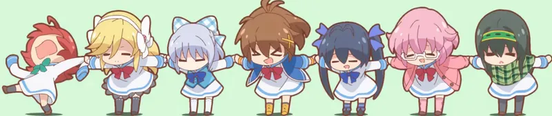 "Session High⤴" Music Video Now on YouTube