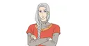 Shōya Ishige Joins Cast of The Seven Knights of the Marronnier Kingdom