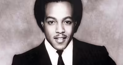 Peabo Bryson, Singer of Iconic Disney Anime Songs, Dies at 75