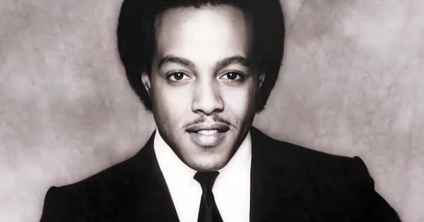 Peabo Bryson, Singer of Iconic Disney Anime Songs, Dies at 75