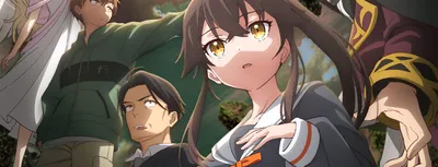 Sasaki and Peeps Season 2 Sees Trending Spike