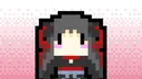 Maware! Setsugetsuka Pixel Art Version