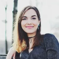 Molina, Daniela