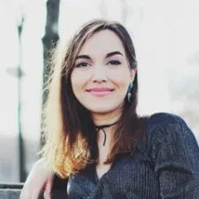 Molina, Daniela