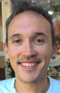 Oldani, Andrea