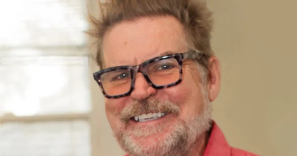 Voice Actor Bill Wise, Known for Initial D, Dies at 61