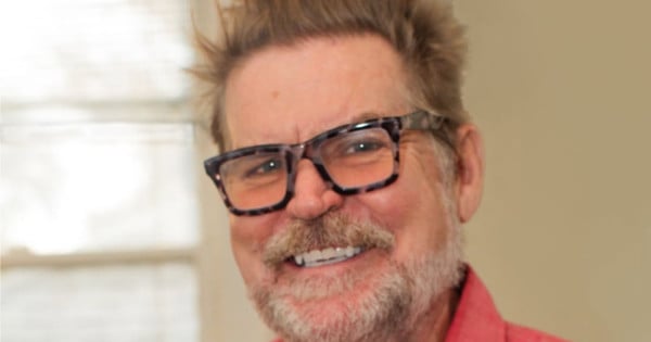 Voice Actor Bill Wise, Known for Initial D, Dies at 61