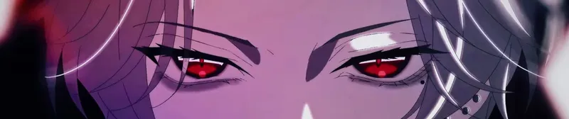 Kuzuha's Vampire Anthem 'Amagami' Music Video Streams