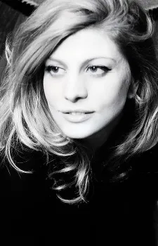 Supervía, Tatiana