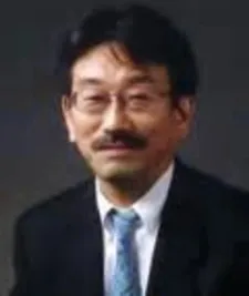 Urahata, Tatsuhiko