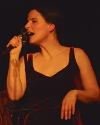 Vieira, Ana