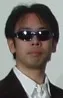 Kanbe, Hiroyuki