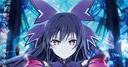 Date A Live F Last Date Anime Film Set for March 2027