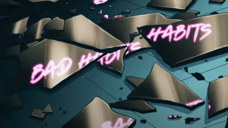 7 Anime Titles Arrive on YouTube with Dubs/Subs