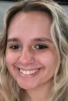 Quinto, Bruna