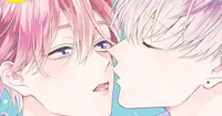 J-Novel Club Announces 11 New Acquisitions and Print Expansions
