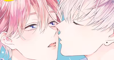 J-Novel Club Announces 11 New Acquisitions and Print Expansions