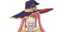 No-Clipping My Way to Supremacy! Anime Adds Seven Cast and Production Staff