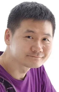 Irie, Yasuhiro