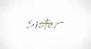 Sister