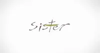 Sister
