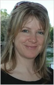 Taylor, Julie Ann