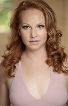 Webb, Jessica