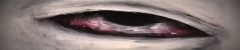 Helpless Void Now Available on YouTube with English Dub