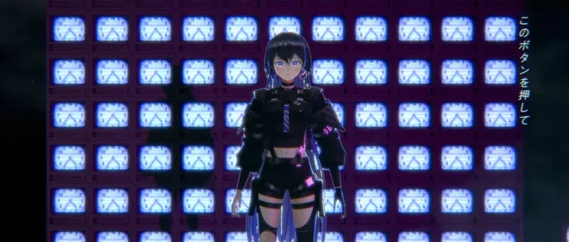 KOKO's "Time" Music Video Now Streaming