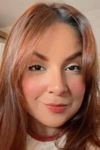 Salman, Gabriela