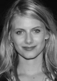 Laurent, Mélanie