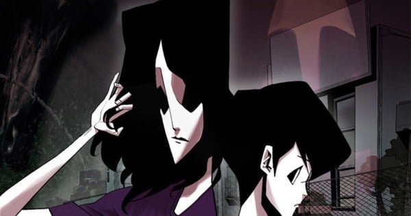 Jun-yeol Ryu to lead Netflix live-action adaptation of G'day