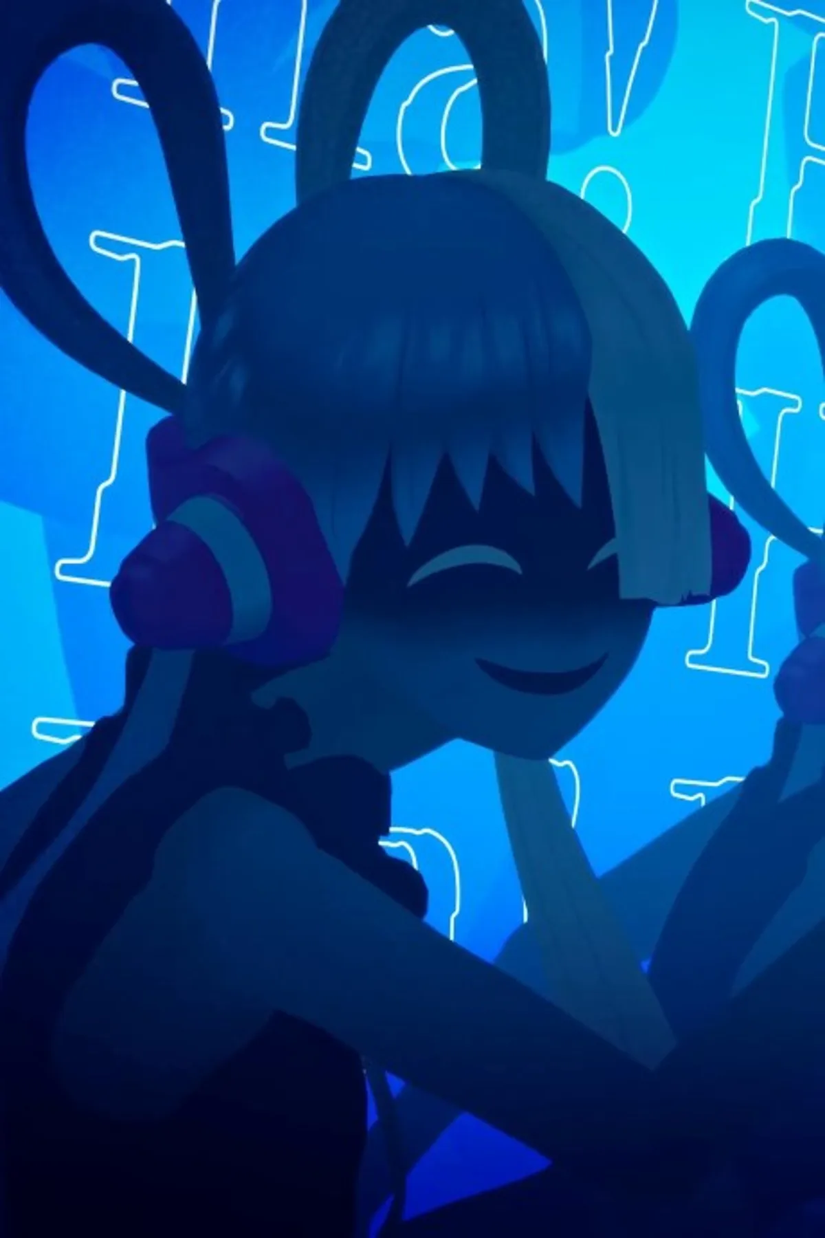 Ado's 'Fleeting Lullaby' Music Video Now Streaming