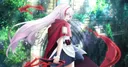 Destiny Unchain Online Anime Set for 2027 Debut