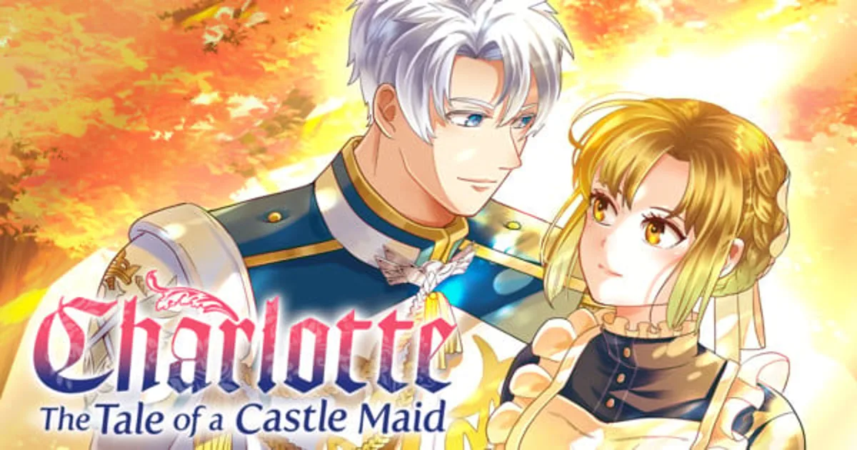 Manga UP! Global Adds Two New Series