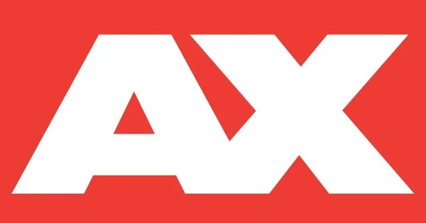 Anime Expo 2026 Hits Record-Breaking 422,000 Turnstile Attendance