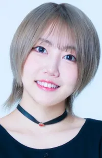 Hoshiki, Seena