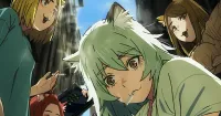 Ani-One Asia Pulls Chainsmoker Cat Anime Following Tobacco Regulation Issues