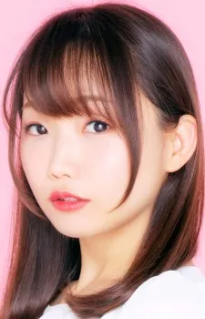 Nukui, Yuka