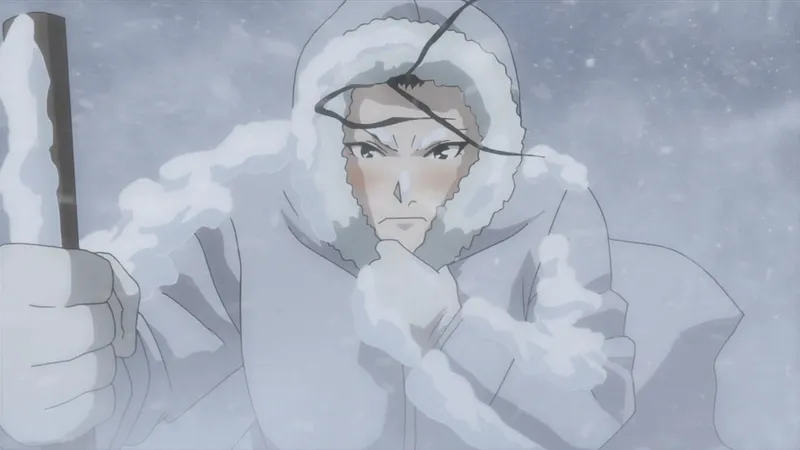Fullmetal Alchemist: Brotherhood OVAs Stream on Netflix, Hulu