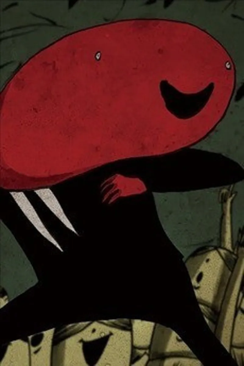 14 Anime Titles Added to YouTube and Netflix