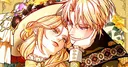 The Remarried Empress Webtoon Returns With New Side Stories
